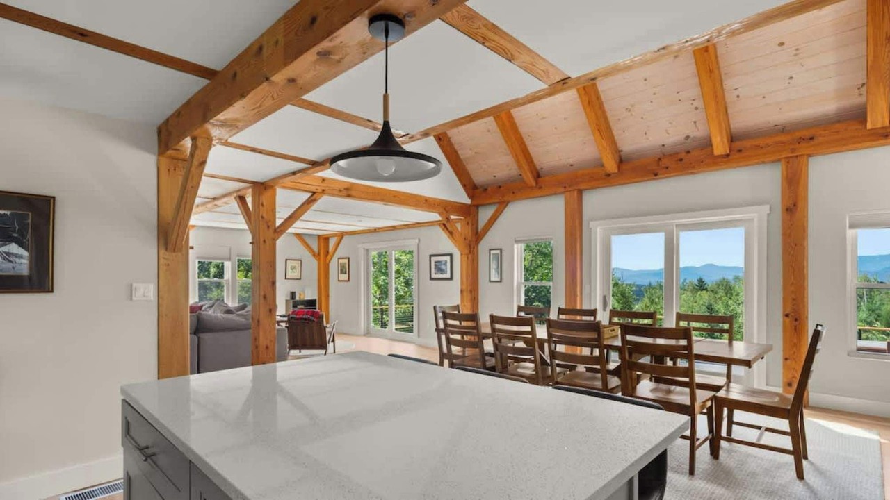 Photo of Others in Morrisville