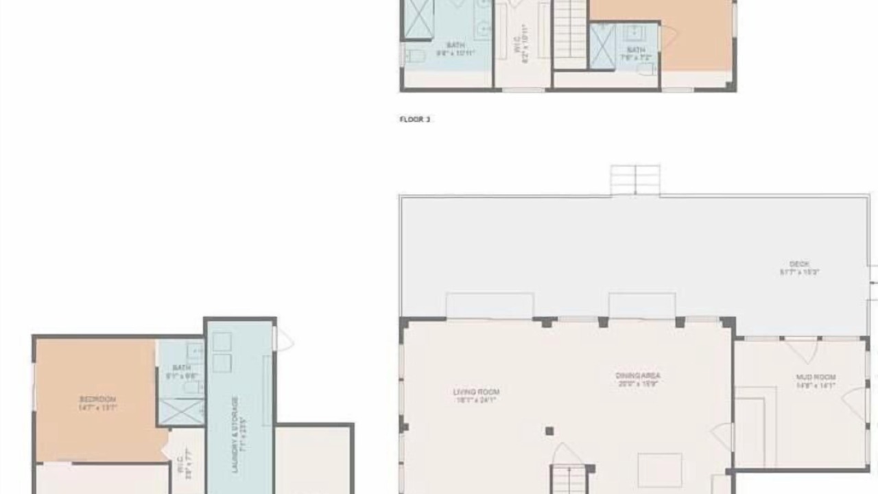 Photo of Others in Morrisville