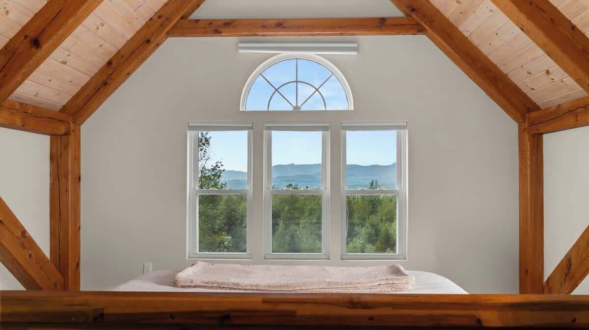 Photo of Others in Morrisville