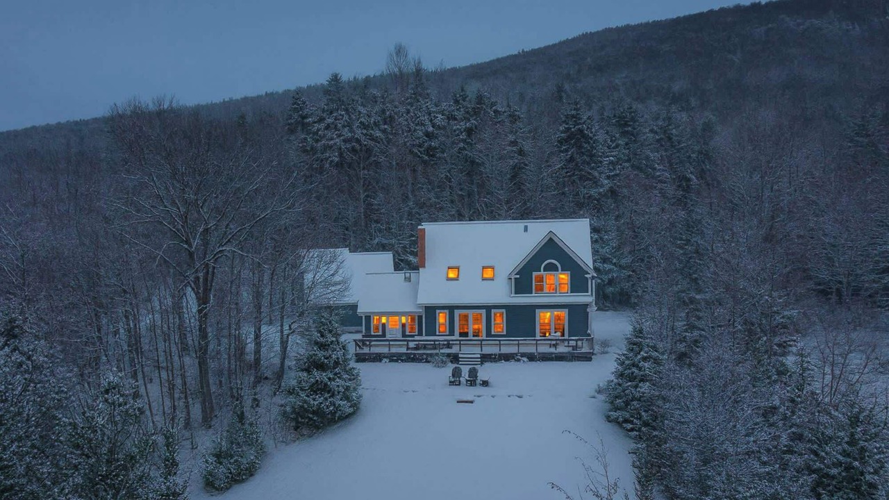 Photo of Outdoor in Morrisville