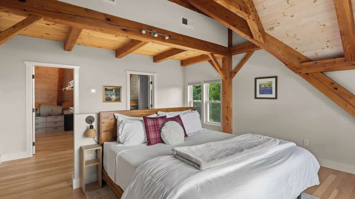 Photo of Others in Morrisville