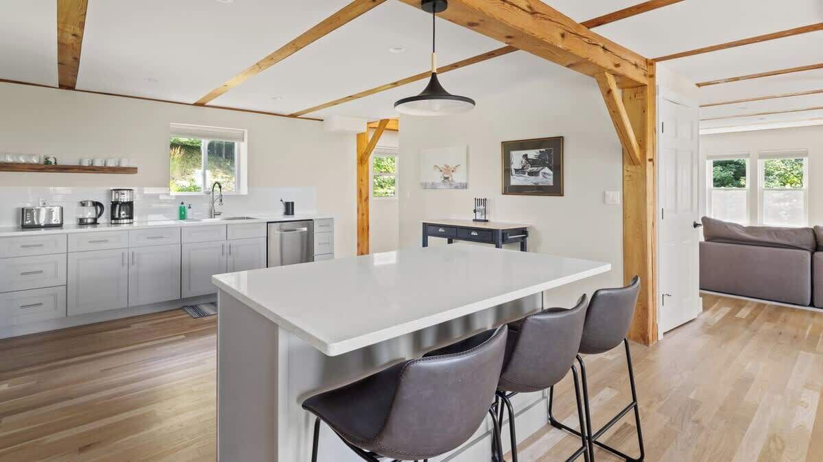 Photo of Others in Morrisville