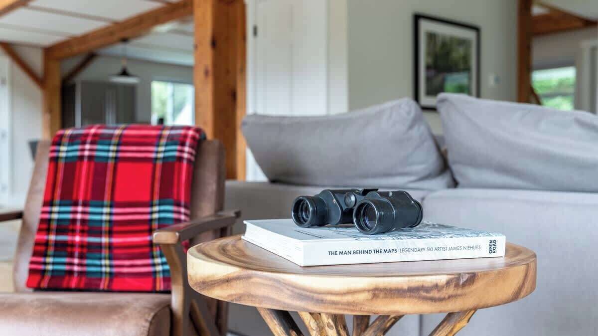 Photo of Others in Morrisville