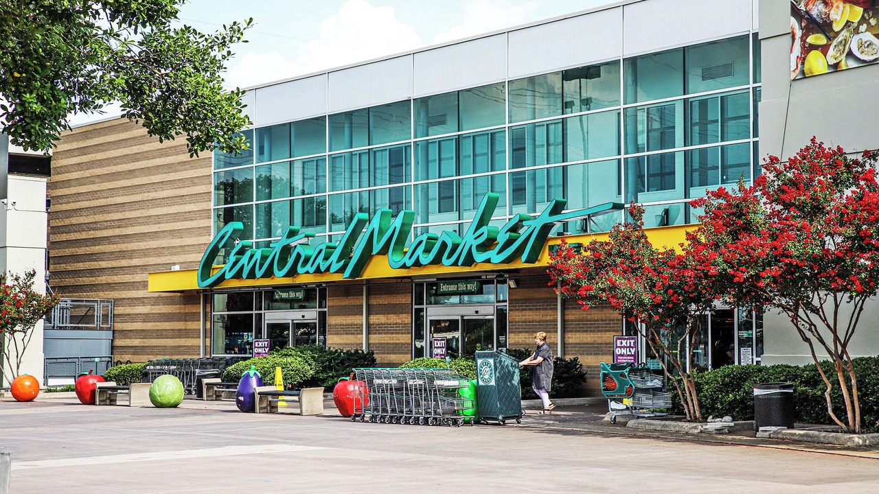 Photo of Others in Northeast Dallas