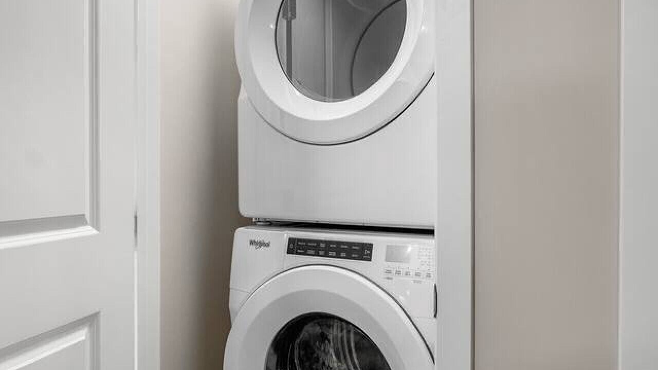 Photo of Others in Southeast Calgary