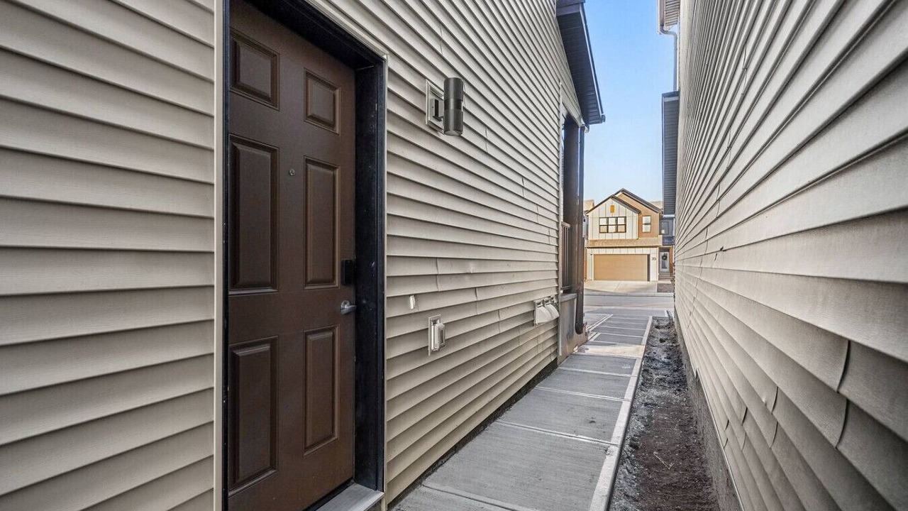 Photo of Others in Southeast Calgary