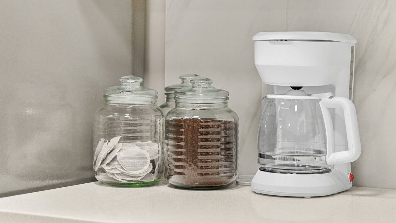 Photo of Others in Southeast Calgary