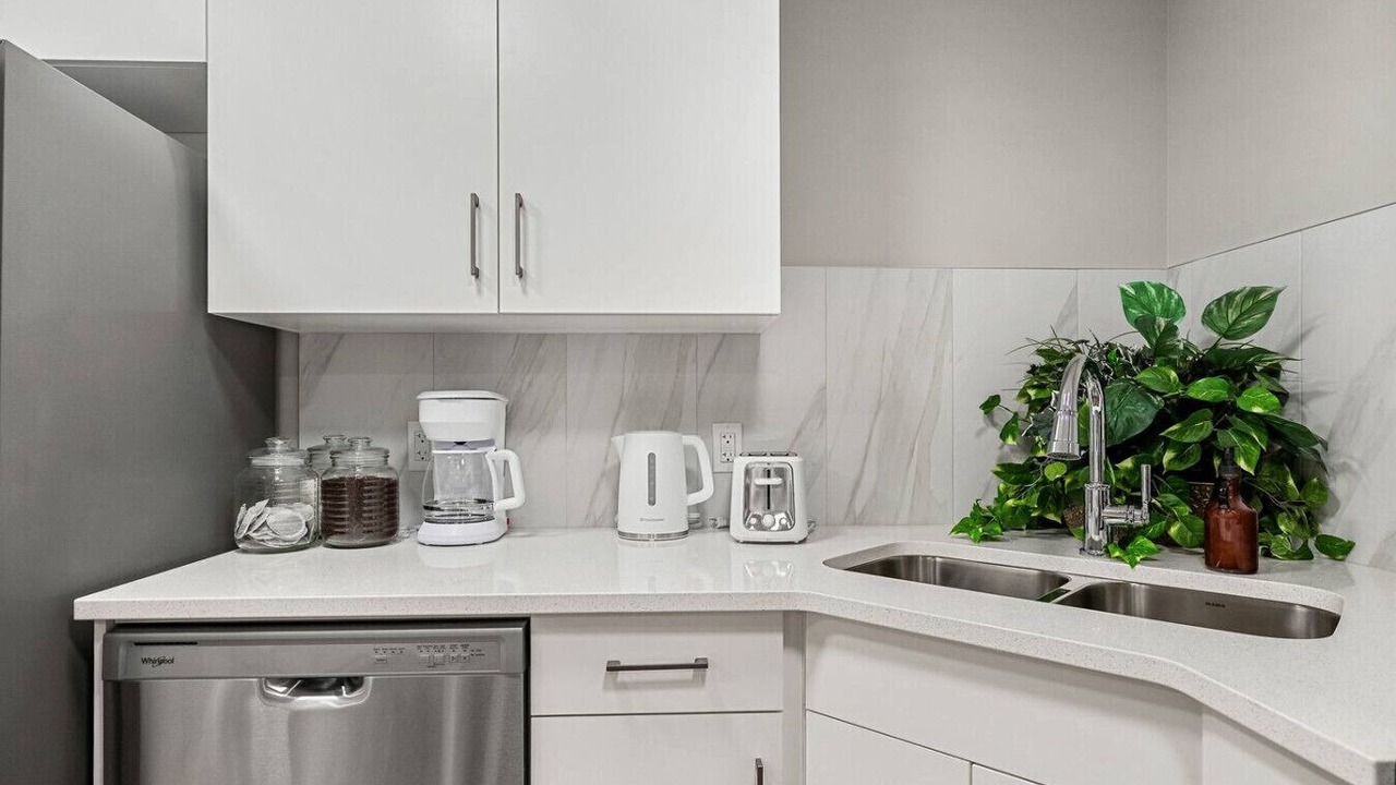 Photo of Others in Southeast Calgary