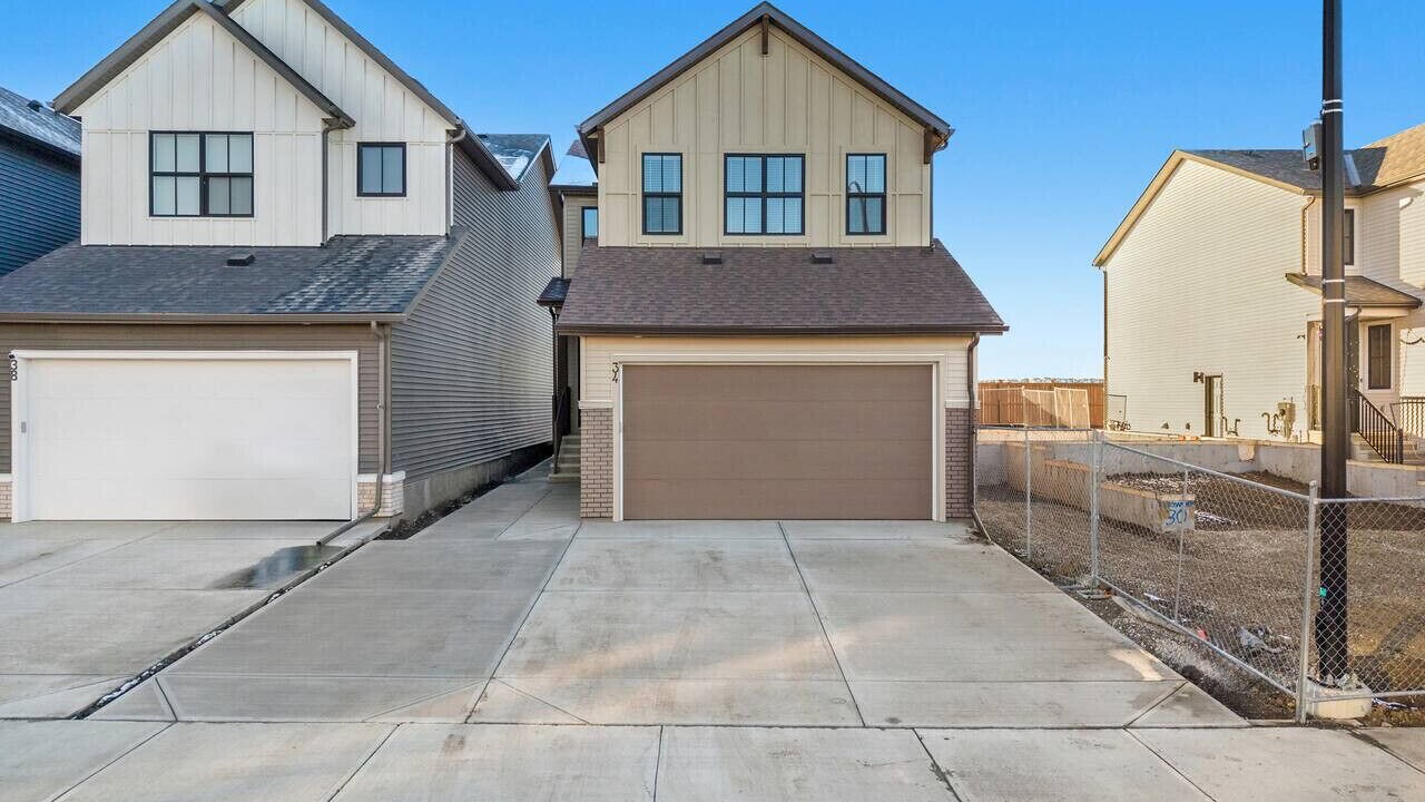 Photo of Others in Southeast Calgary