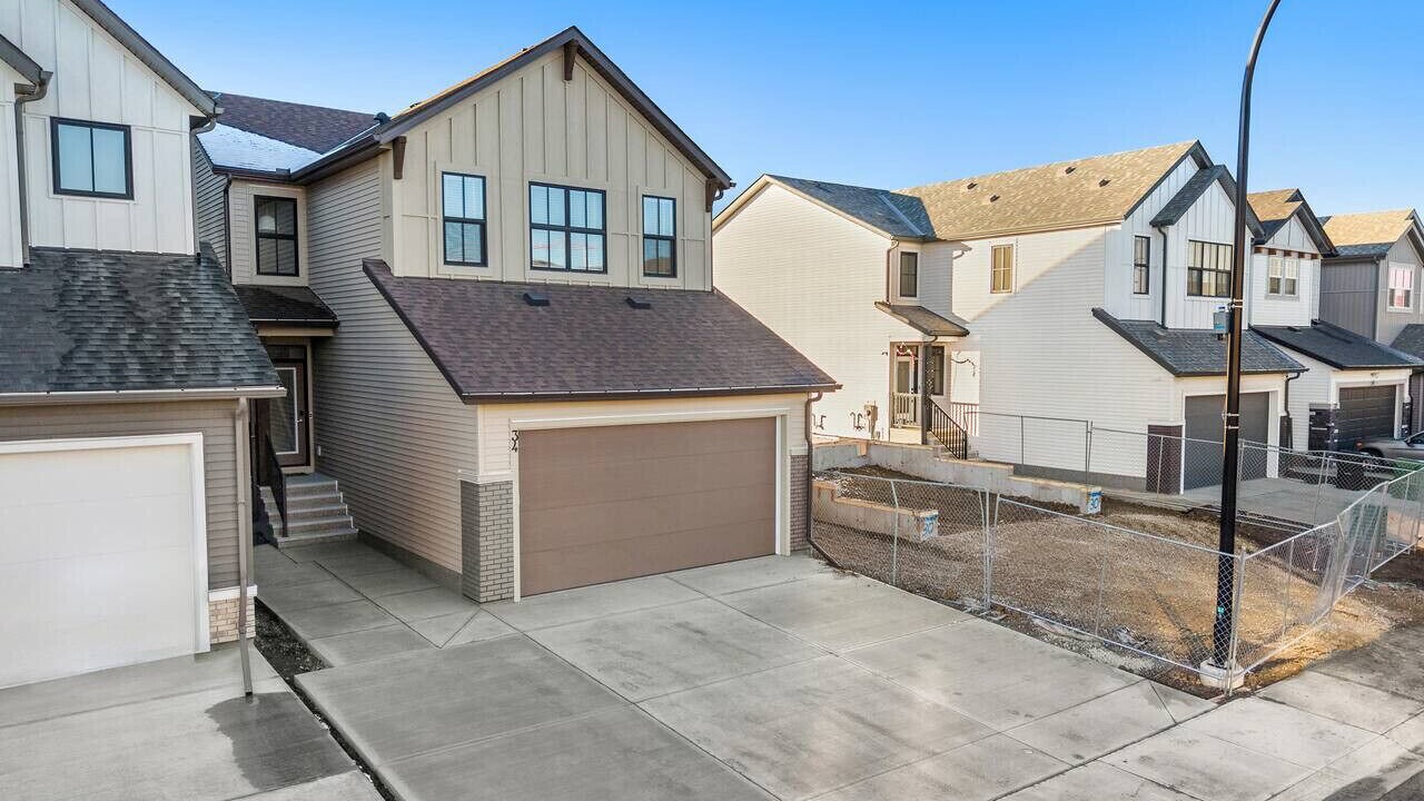 Photo of Others in Southeast Calgary