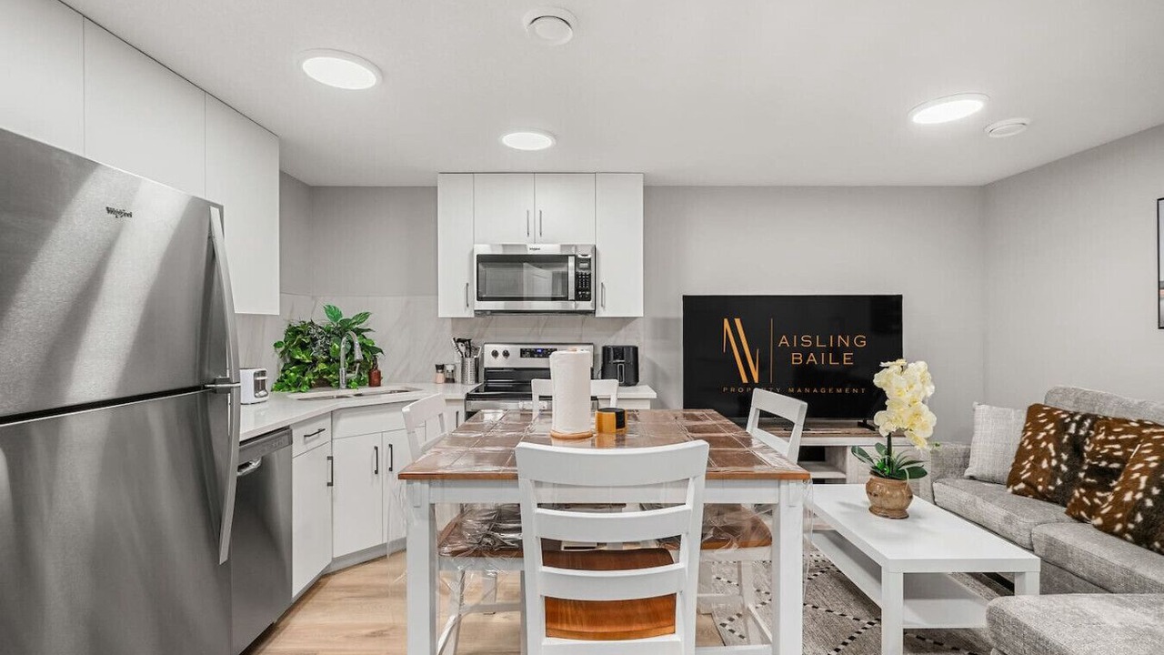 Photo of Others in Southeast Calgary