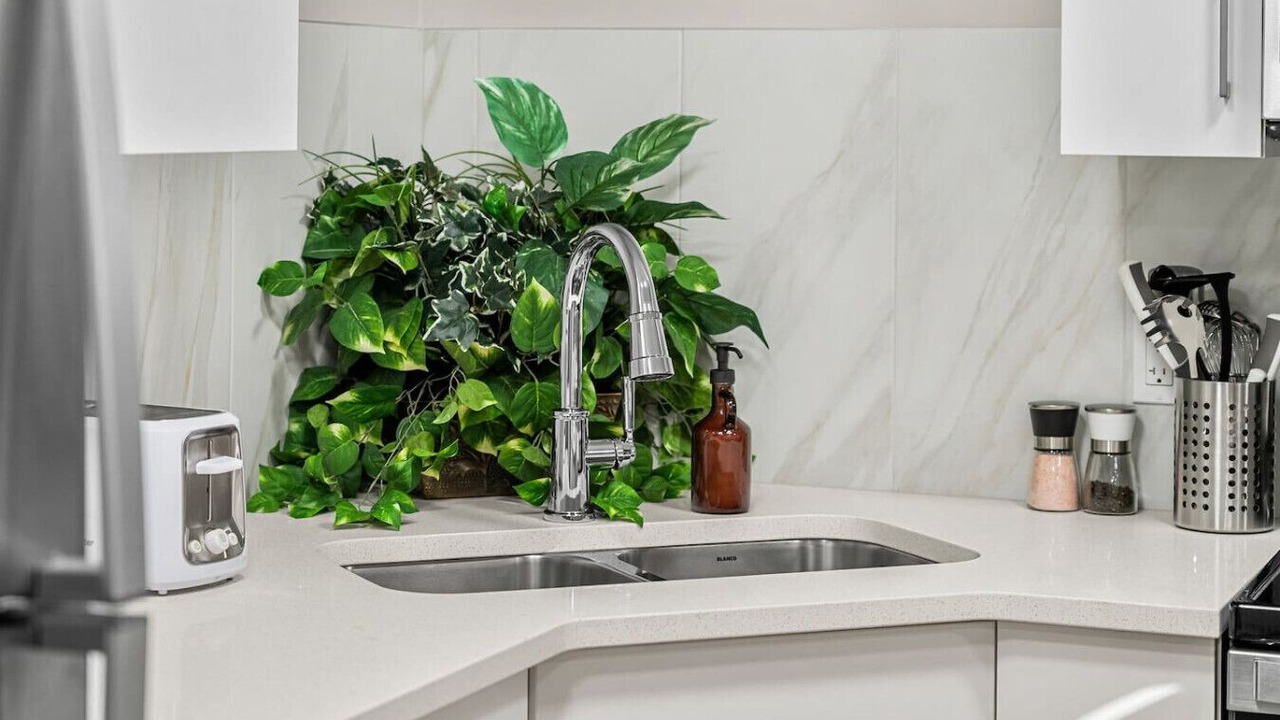 Photo of Others in Southeast Calgary