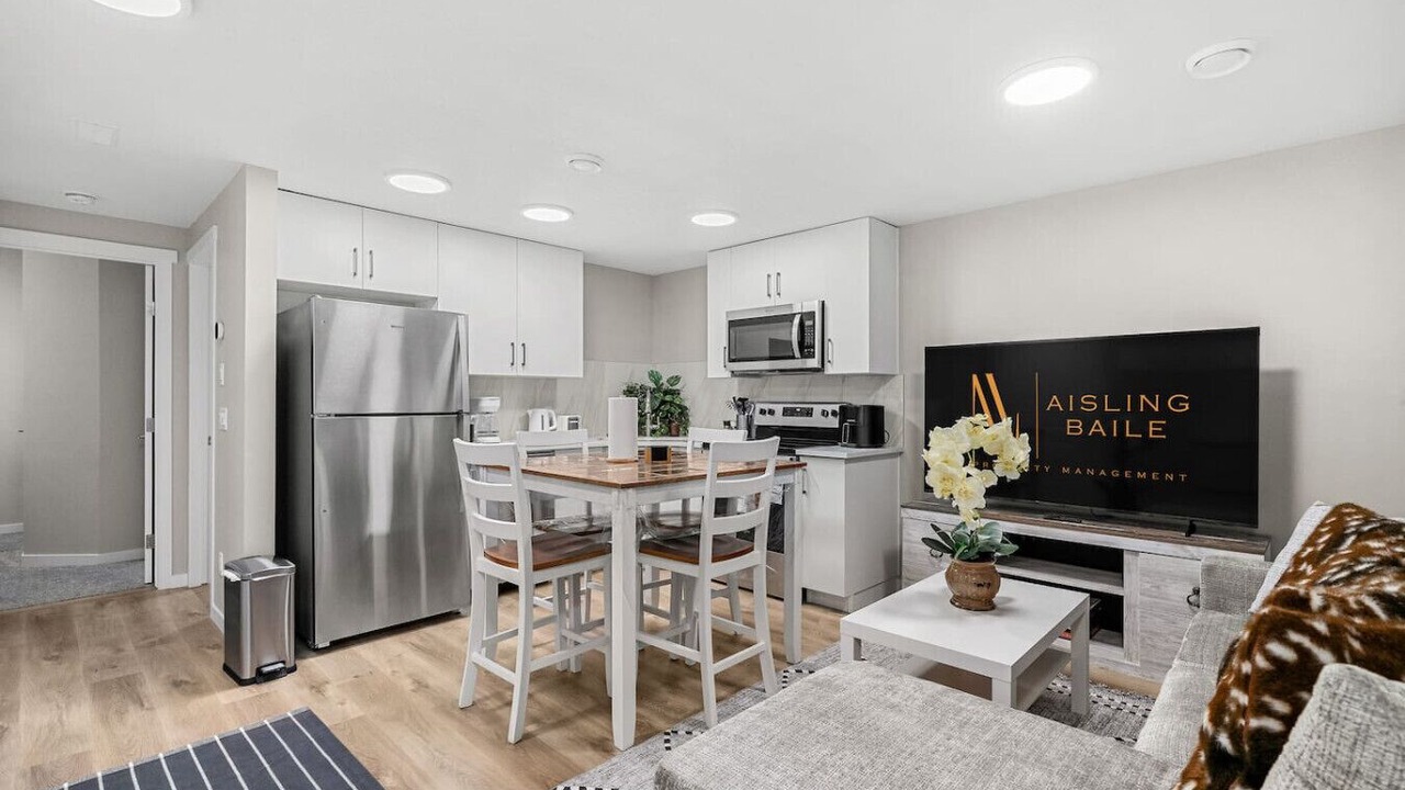 Photo of Others in Southeast Calgary