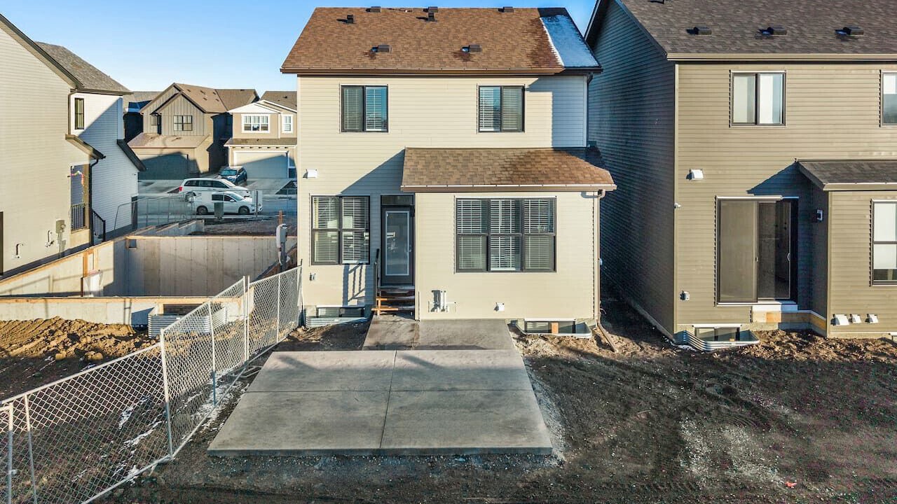 Photo of Others in Southeast Calgary