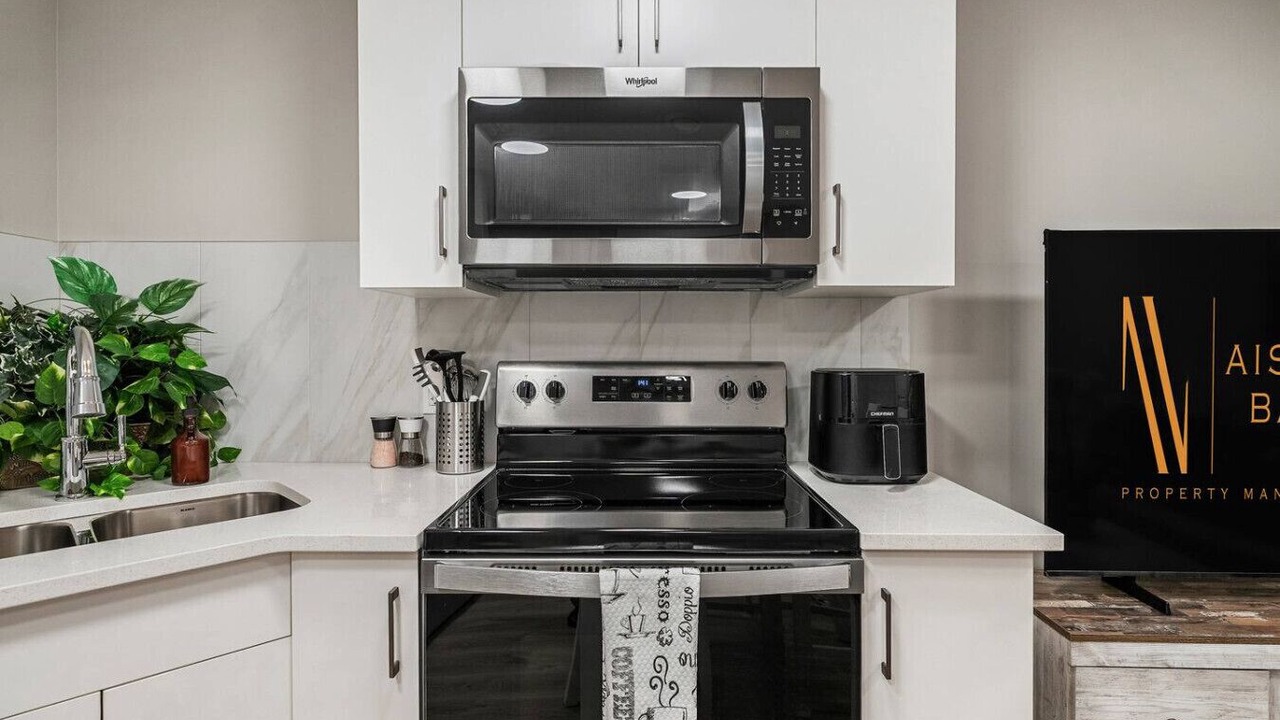 Photo of Others in Southeast Calgary