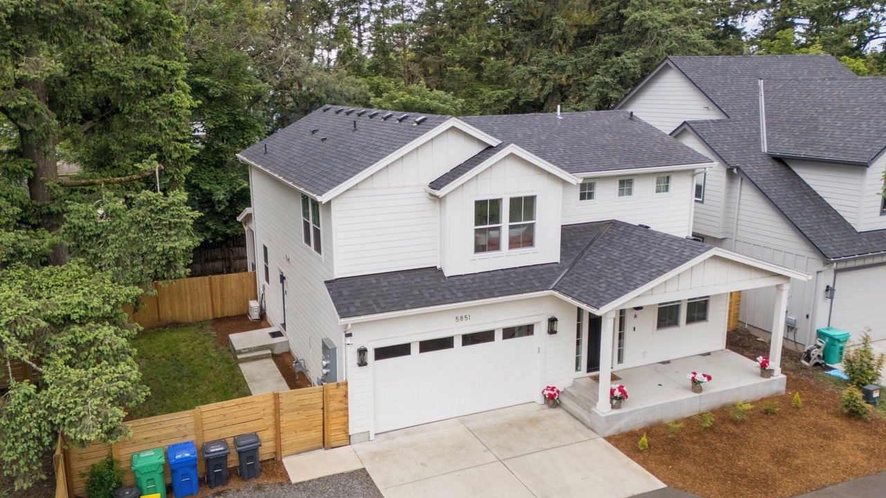 Photo of Outdoor in Brentwood-Darlington