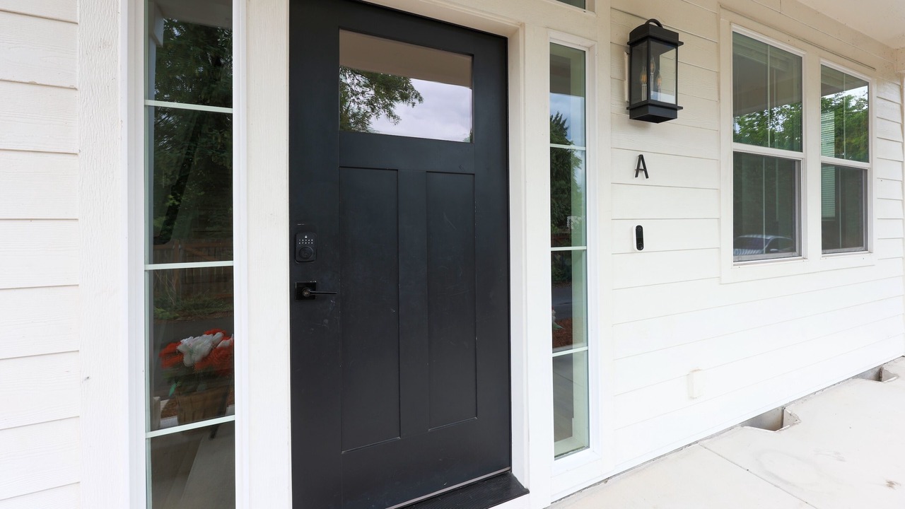 Photo of Outdoor in Brentwood-Darlington