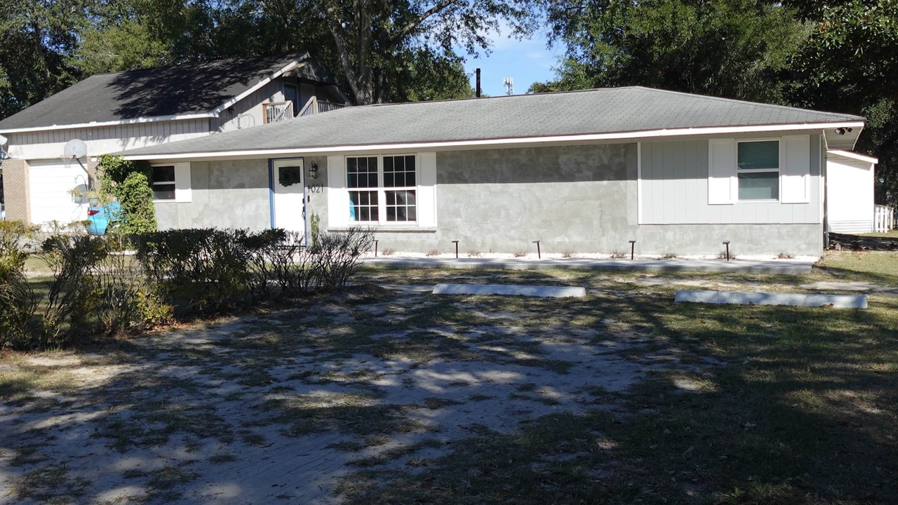 Photo of Others in West Columbia