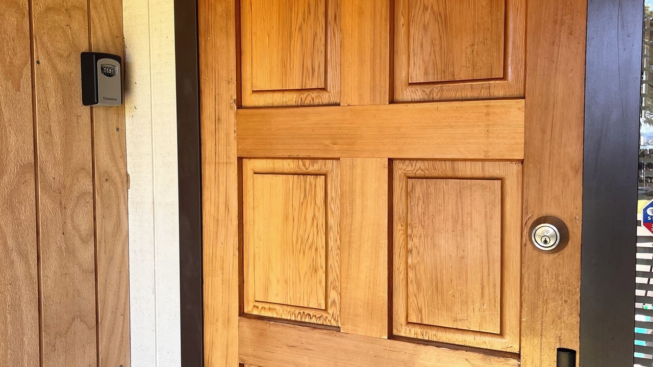 Photo of Others in Rototai