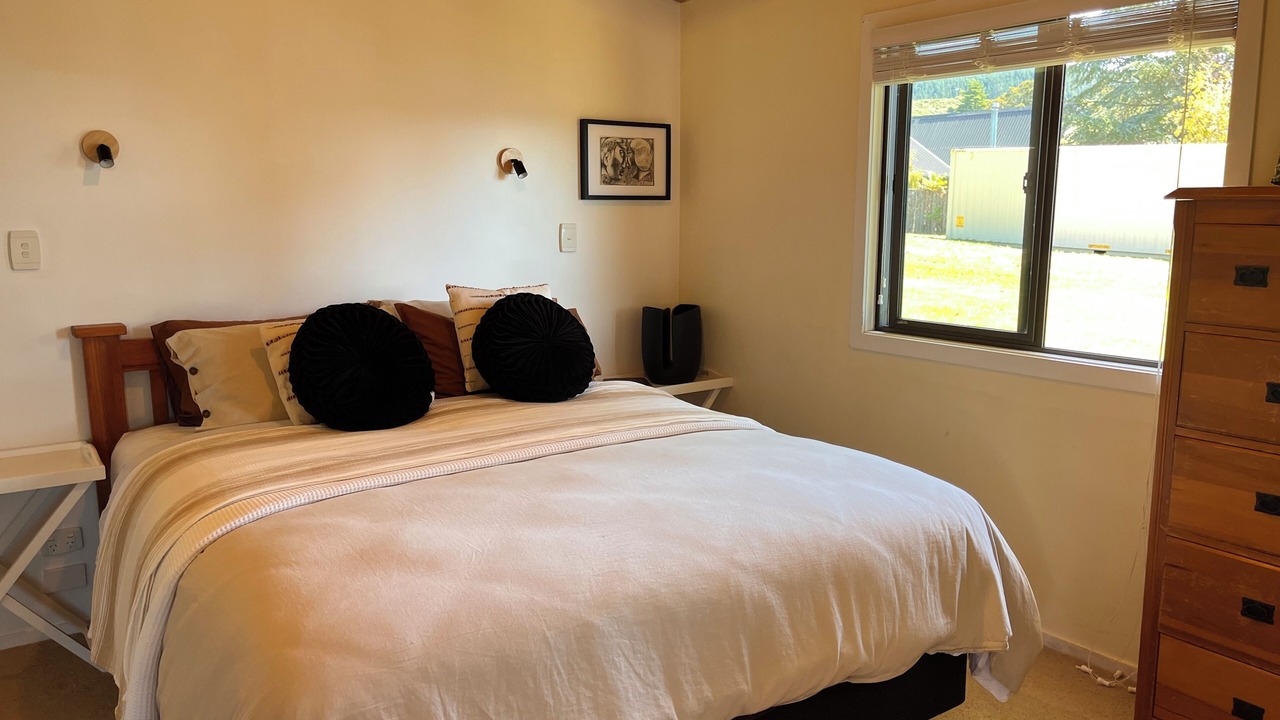 Photo of Others in Rototai