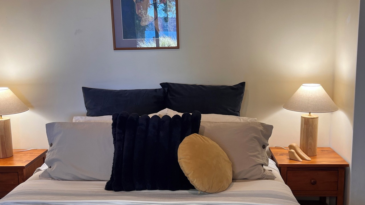 Photo of Others in Rototai