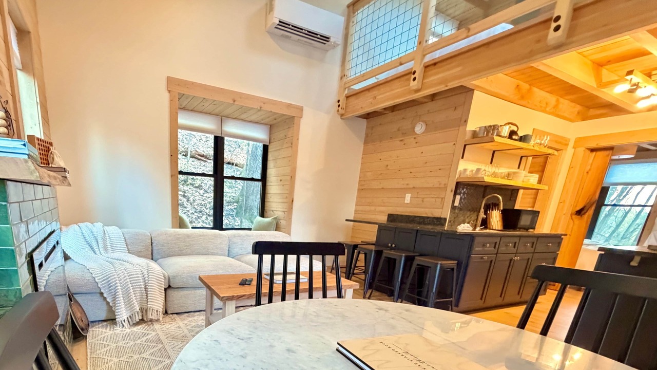 Photo of Bedroom in Ottawa
