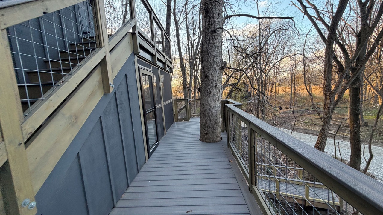 Photo of Outdoor in Ottawa