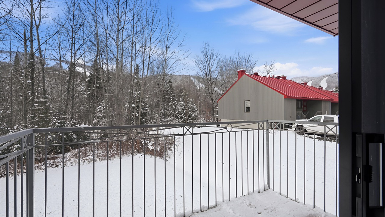 Photo of Outdoor in Stoneham