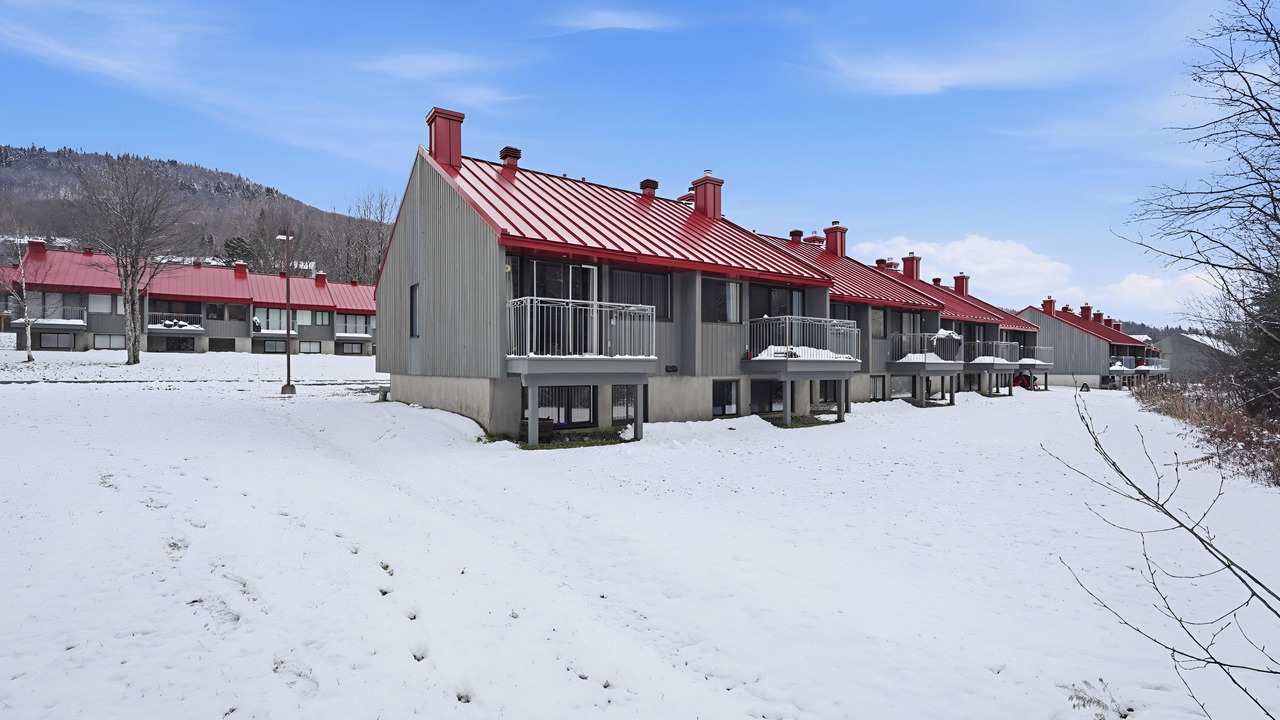 Photo of Outdoor in Stoneham