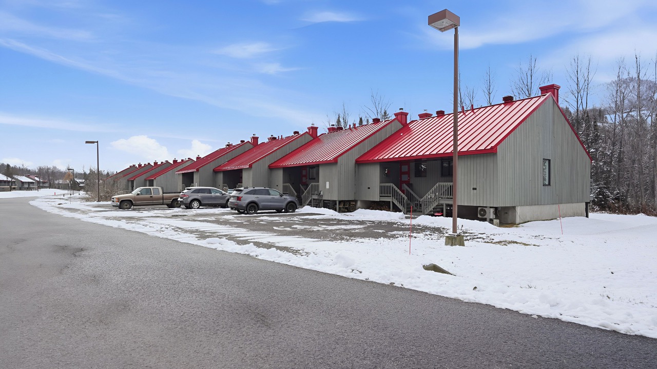 Photo of Outdoor in Stoneham