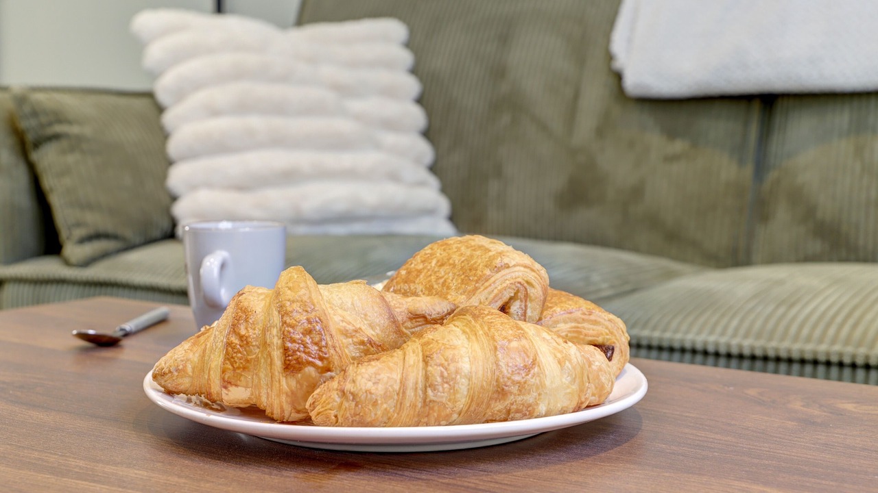 Photo of Others in Montlucon