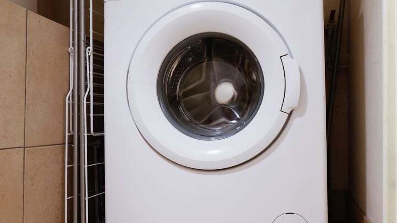 Photo of Others in Quartier Sainte-Marguerite