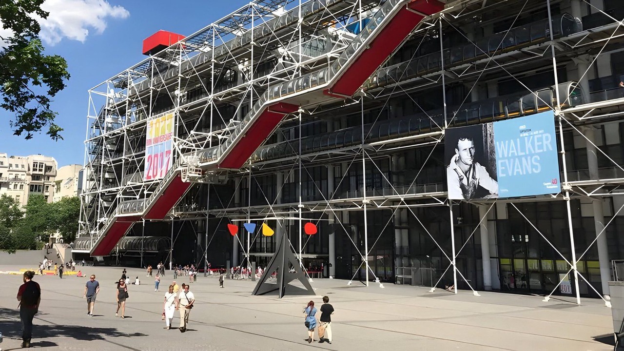 Photo of Others in Quartier Sainte-Marguerite