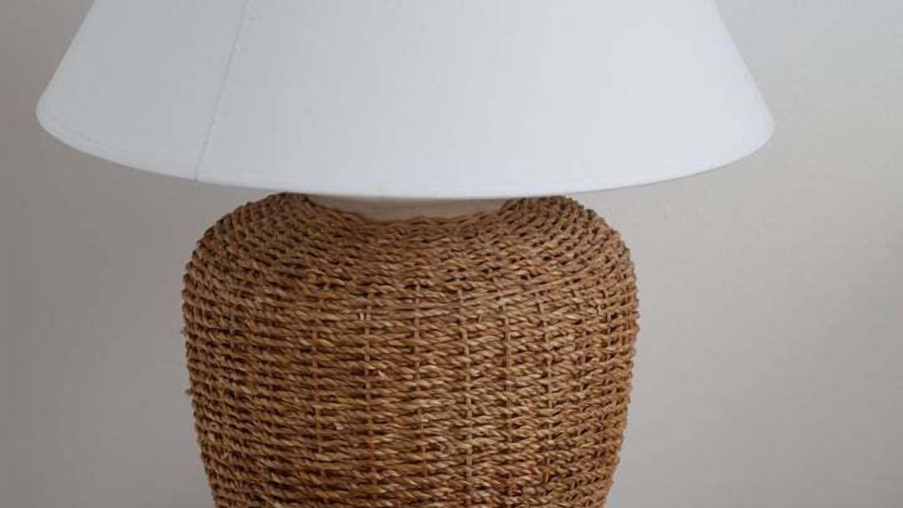 Photo of Others in Quartier Sainte-Marguerite