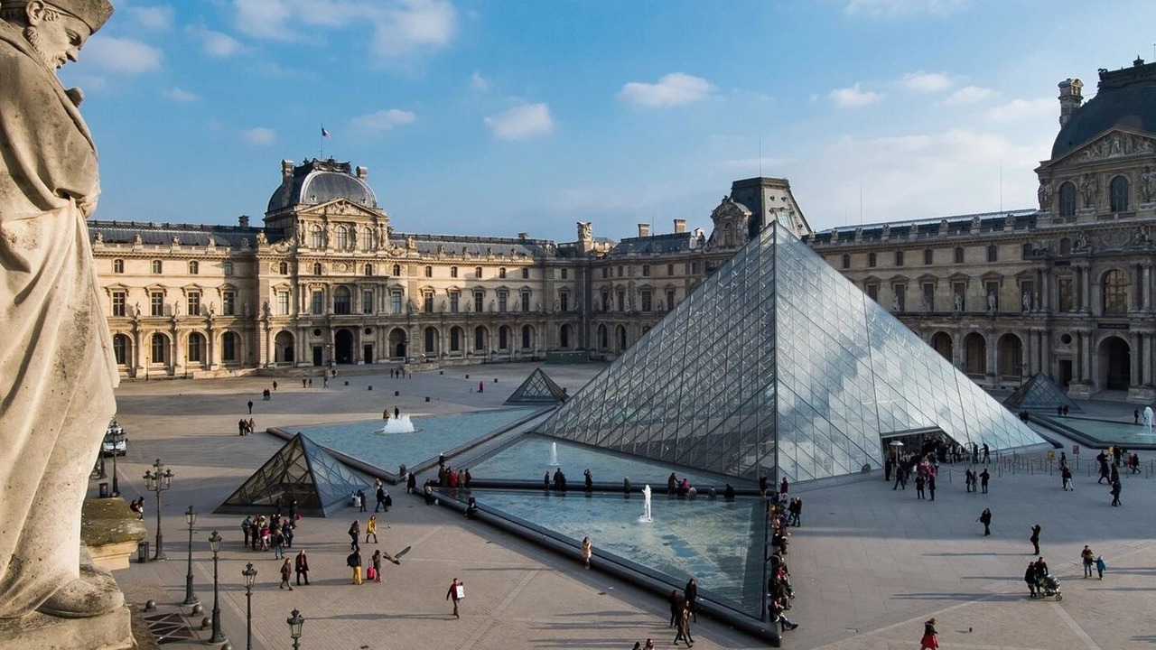 Photo of Others in Quartier Sainte-Marguerite