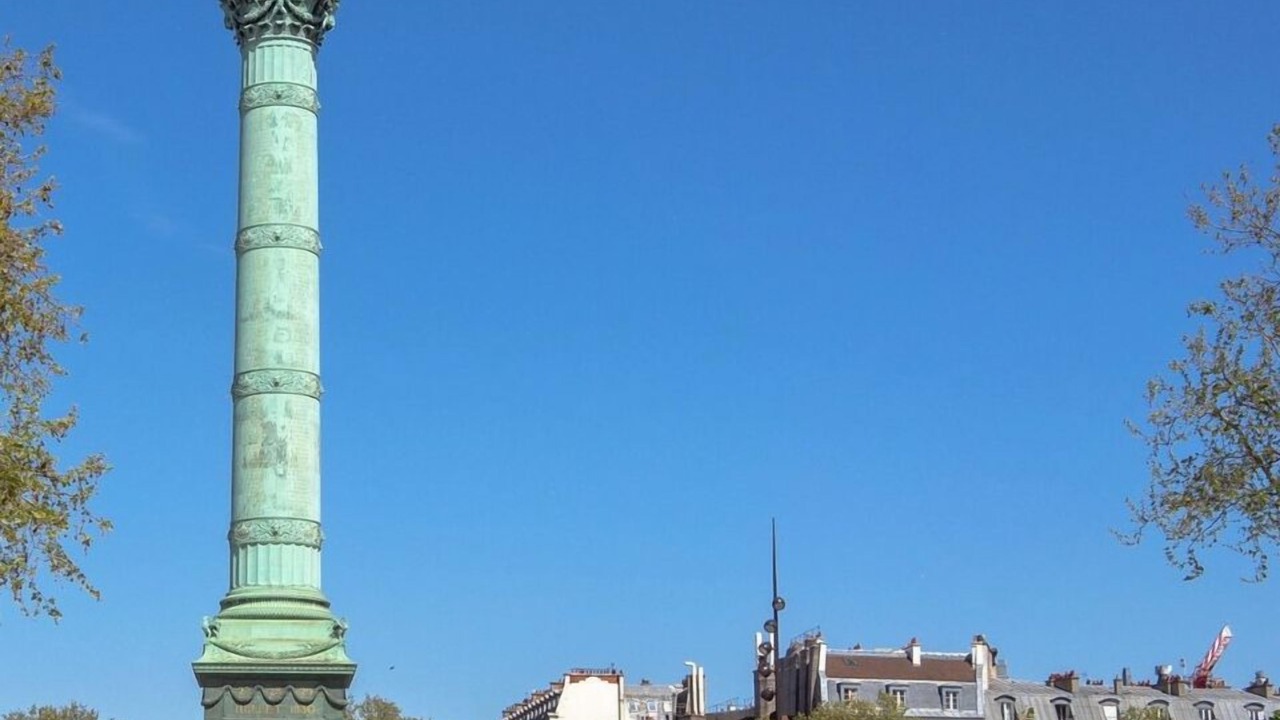 Photo of Others in Quartier Sainte-Marguerite