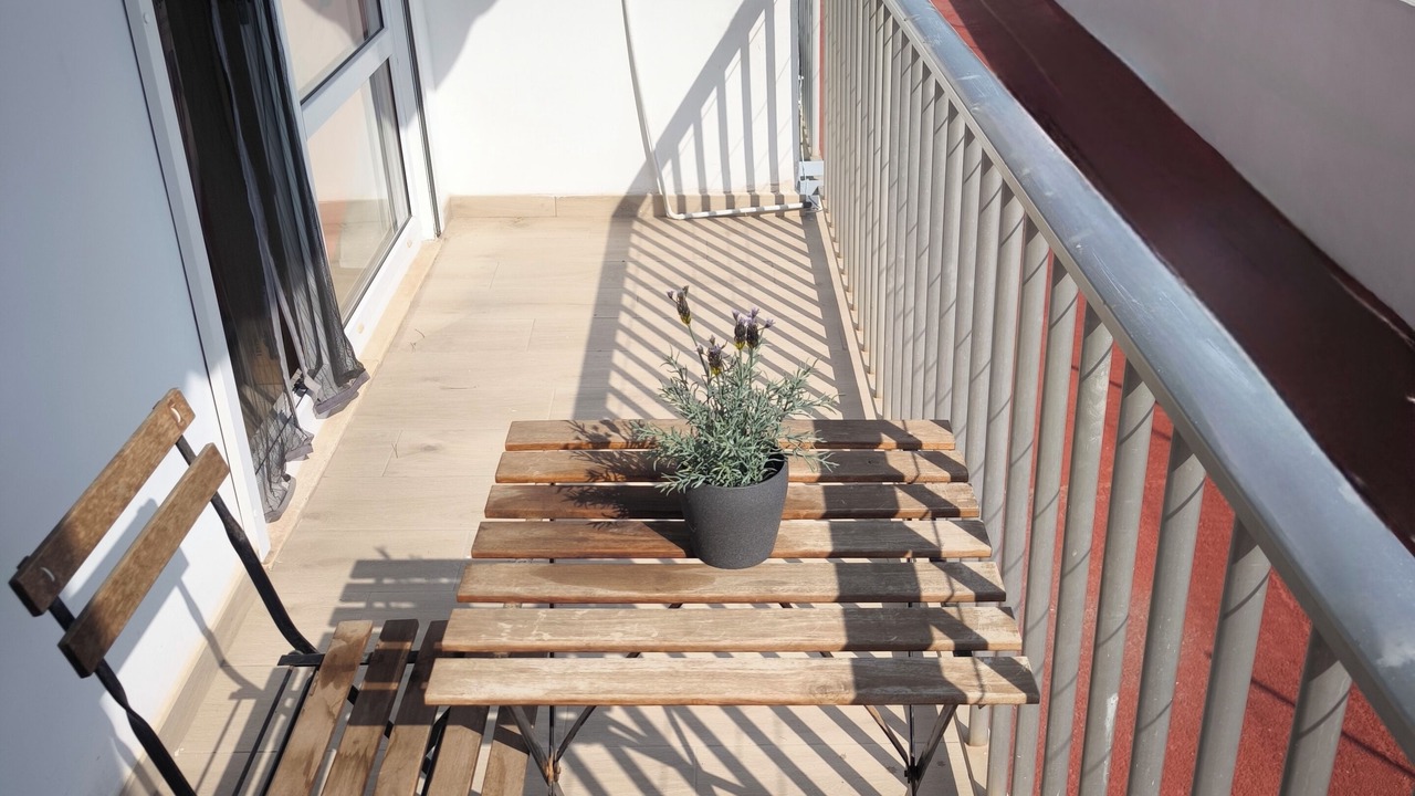 Photo of Outdoor in El Grao de Castellon