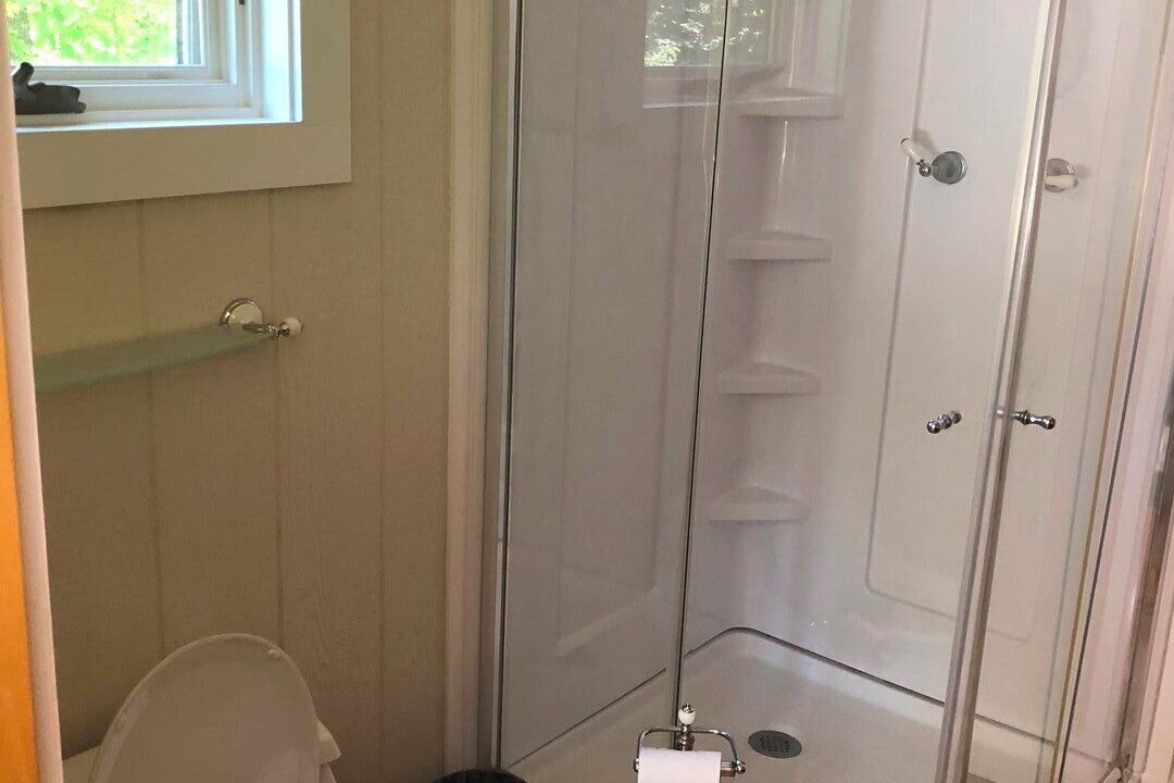 Photo of Bathroom in Lawrenceville