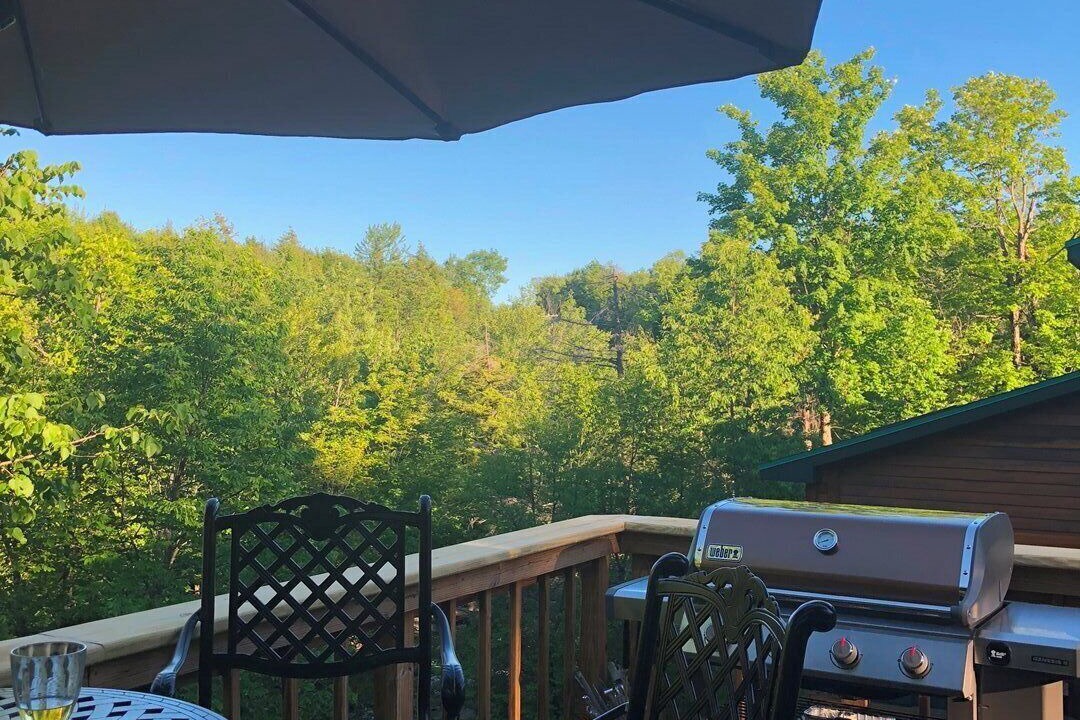 Photo of Outdoor in Lawrenceville