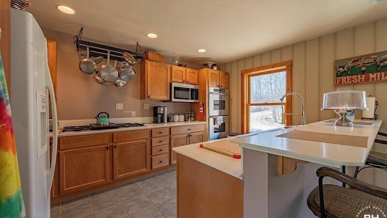 Photo of Kitchen in Lawrenceville