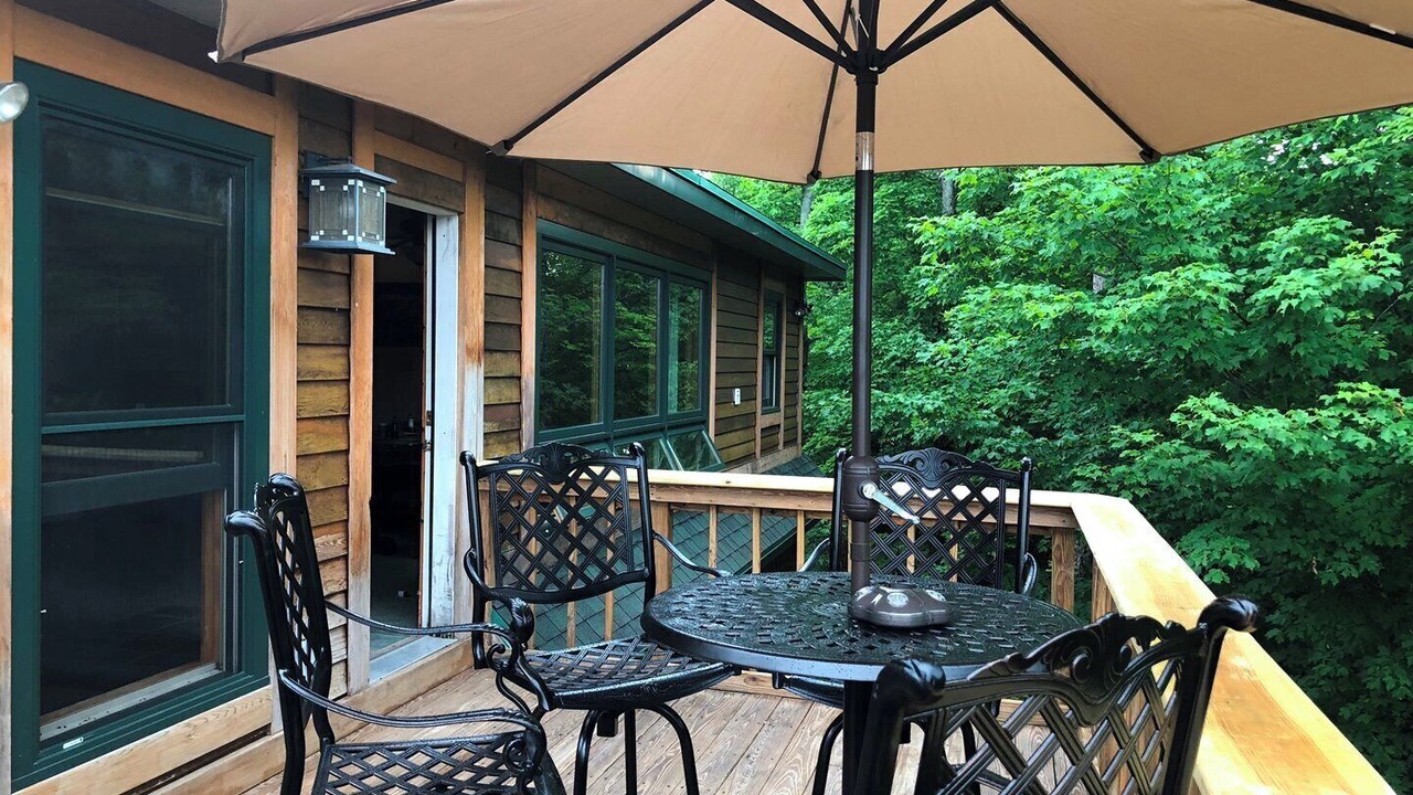 Photo of Outdoor in Lawrenceville
