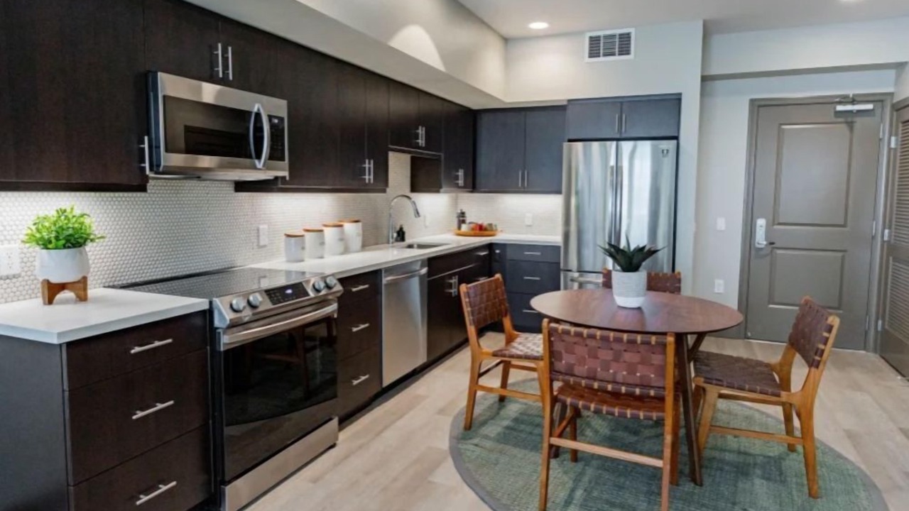 Photo of Others in Burlingame