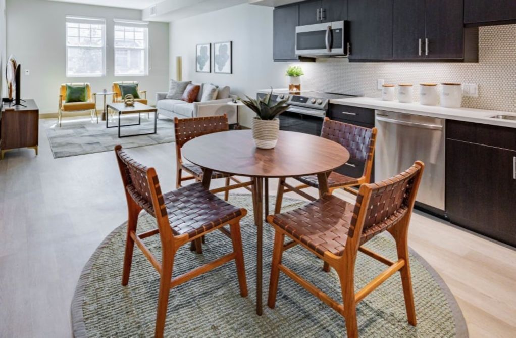 Photo of Others in Burlingame