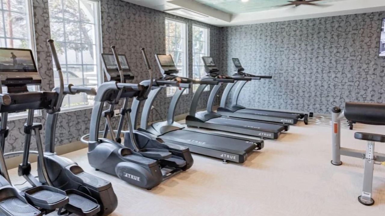 Photo of Others in Burlingame