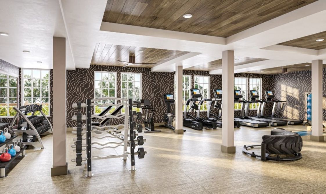 Photo of Others in Burlingame