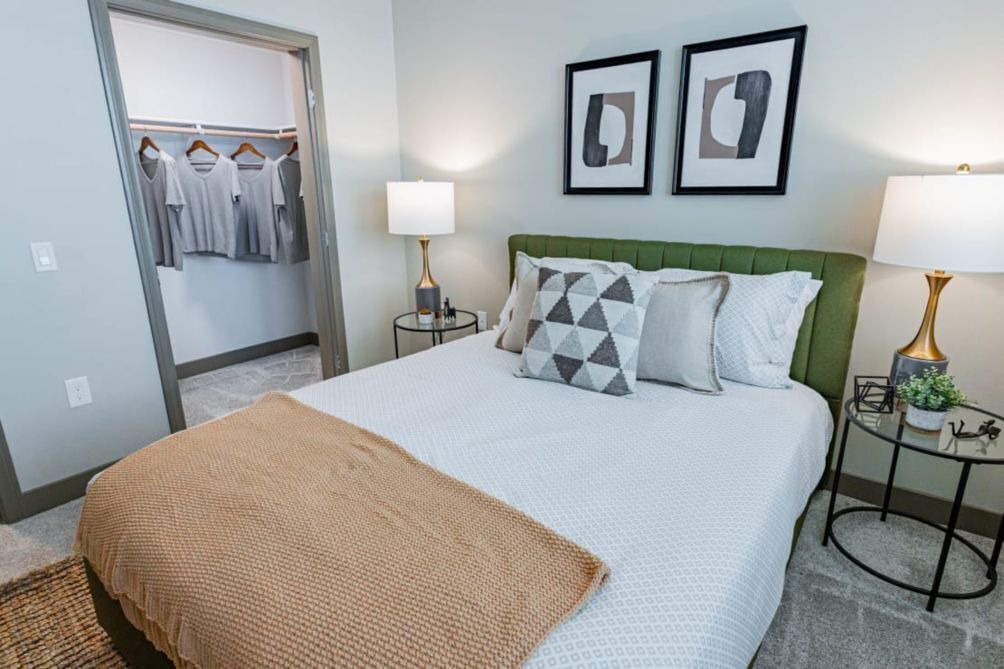 Photo of Others in Burlingame