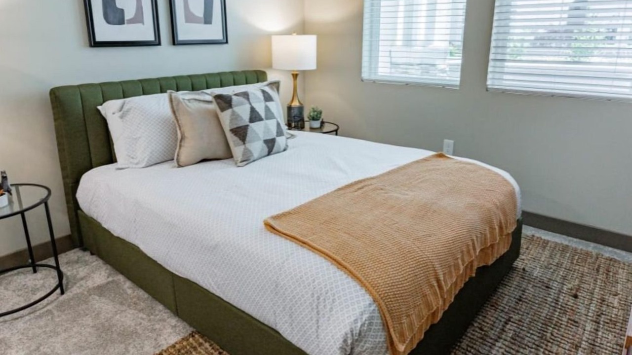 Photo of Others in Burlingame