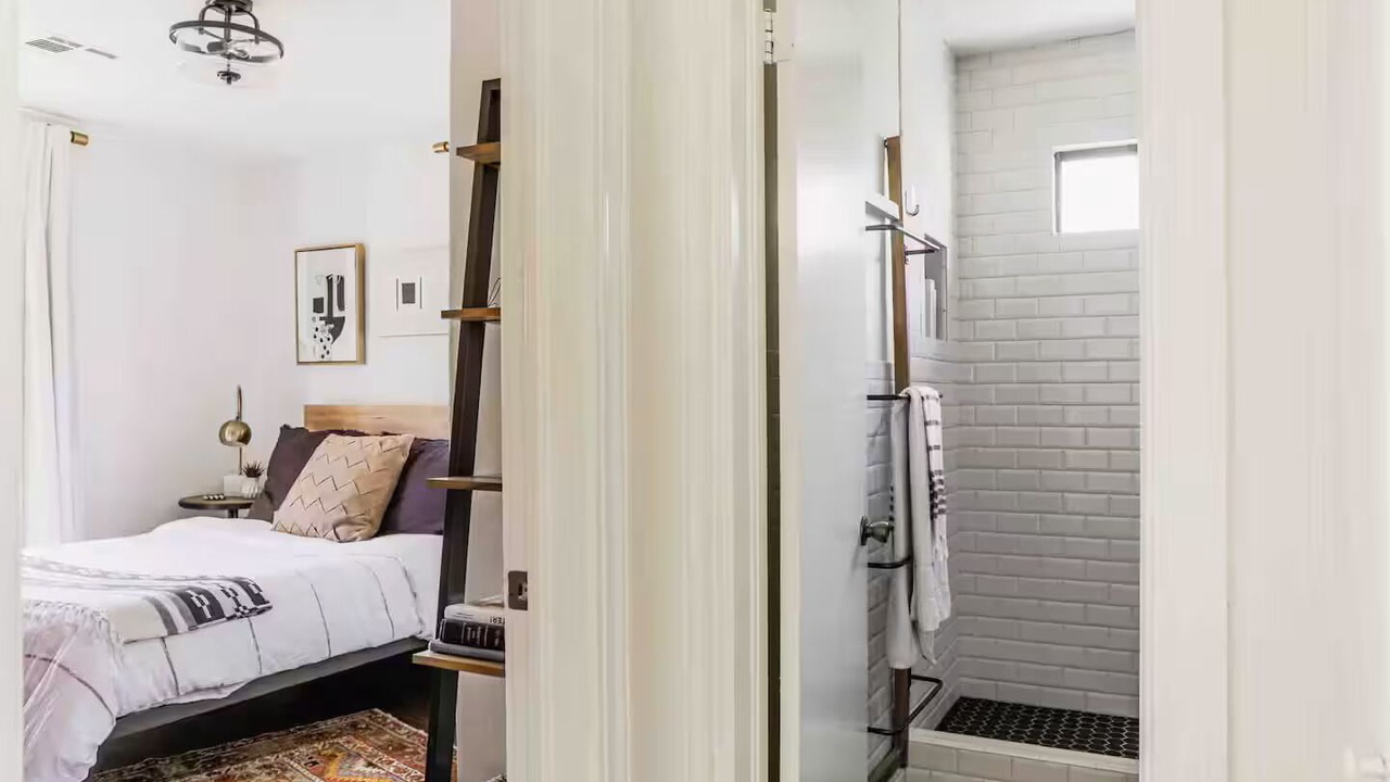 Photo of Bedroom in Edmond