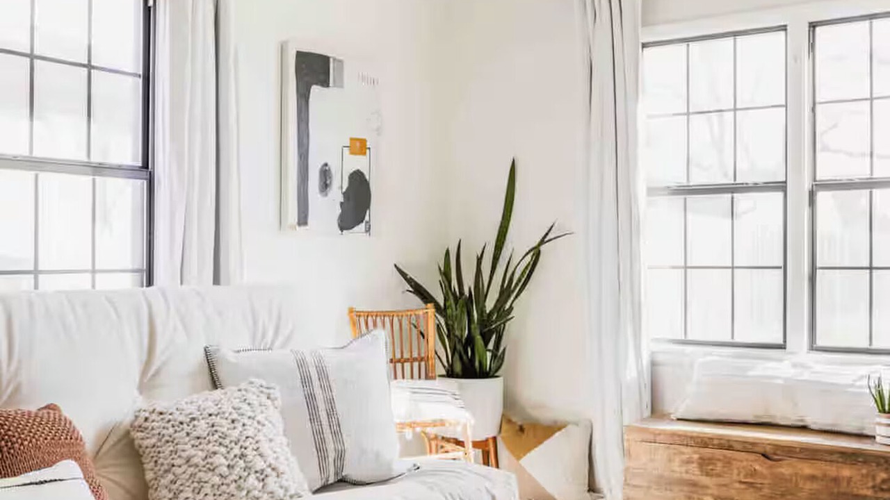 Photo of Livingroom in Edmond