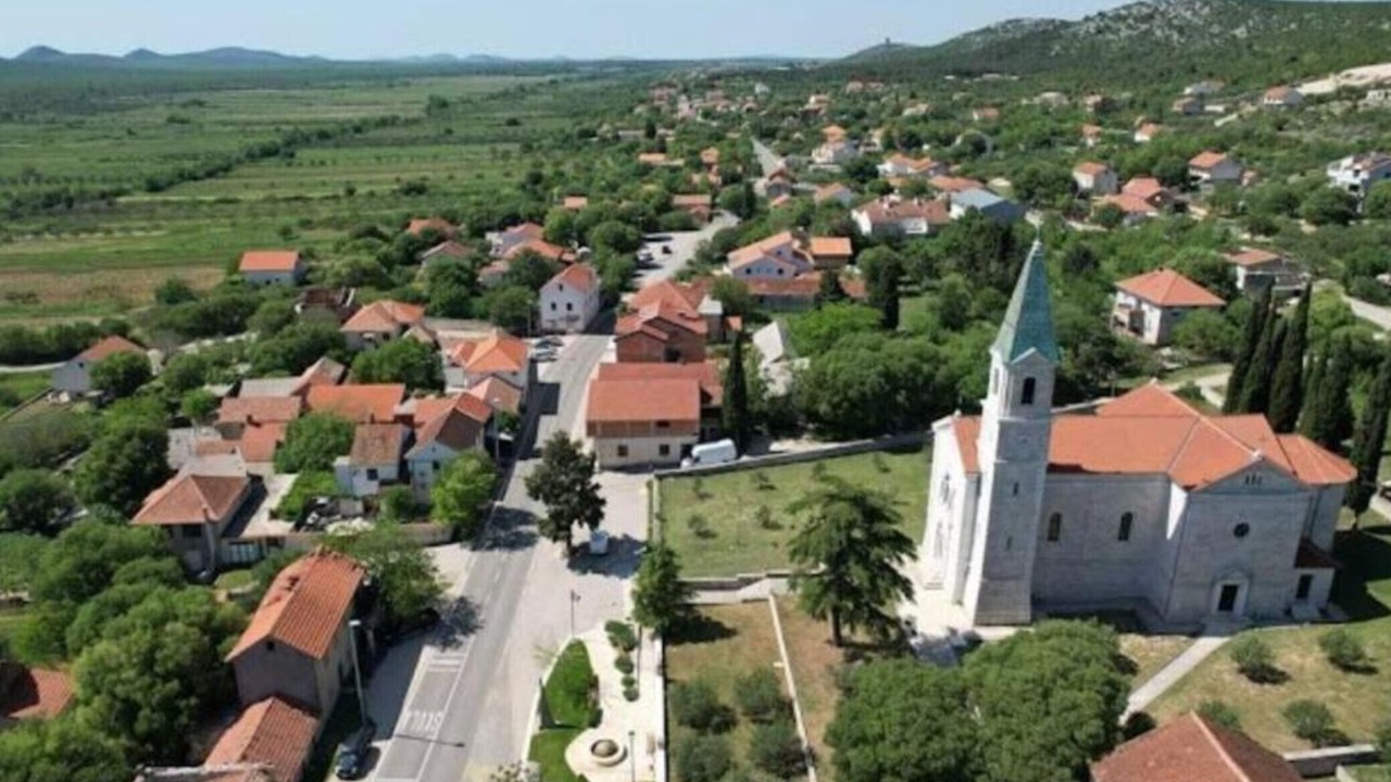 Photo of Outdoor in Stankovci